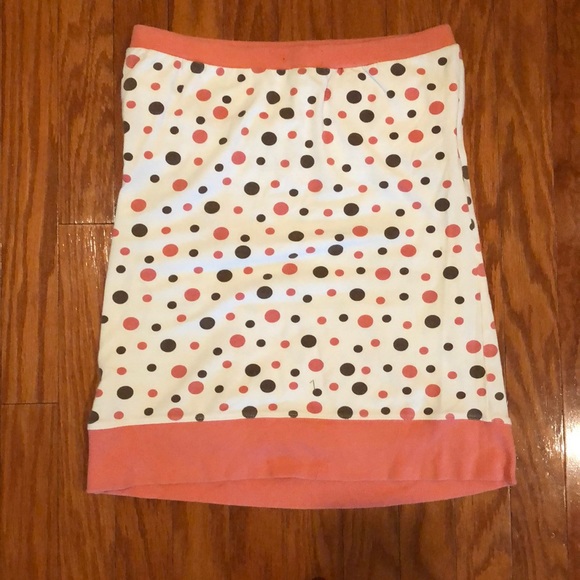 Blouse - Picture 2 of 2